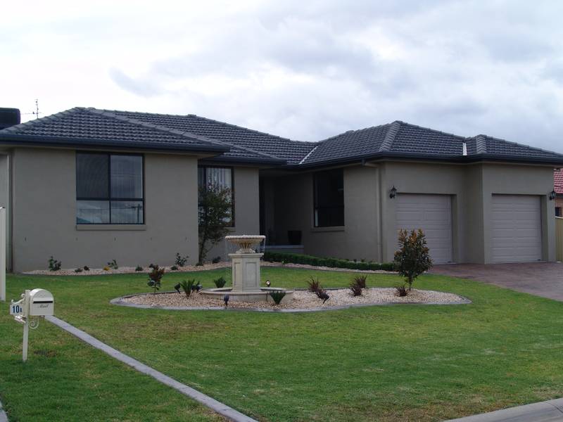 WHY BUILD? Picture 1