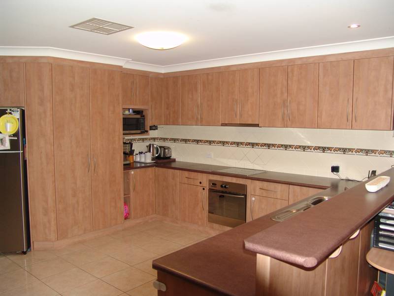 WHY BUILD? Picture 3