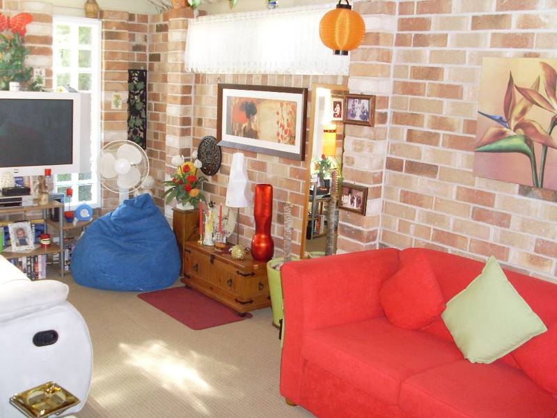 Quiet cul-de-sac New area Picture 3