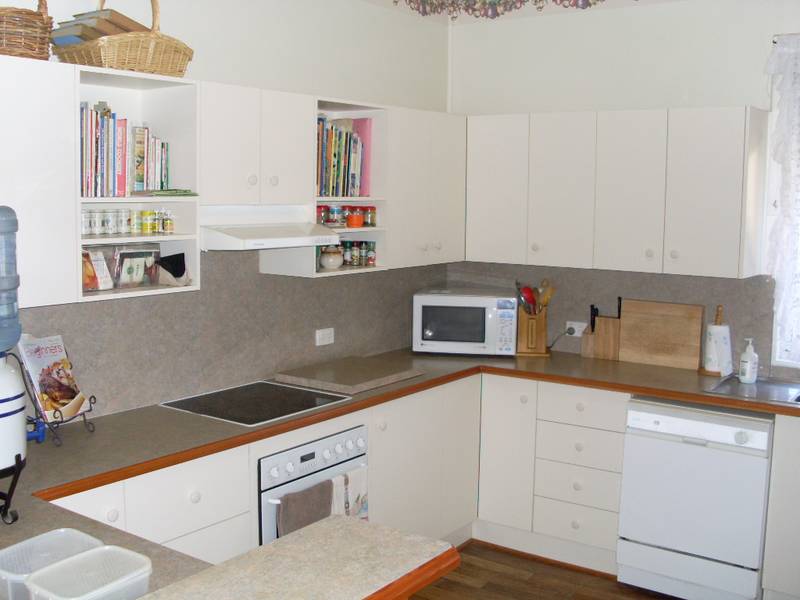 Privacy Plus At Attunga Picture 3