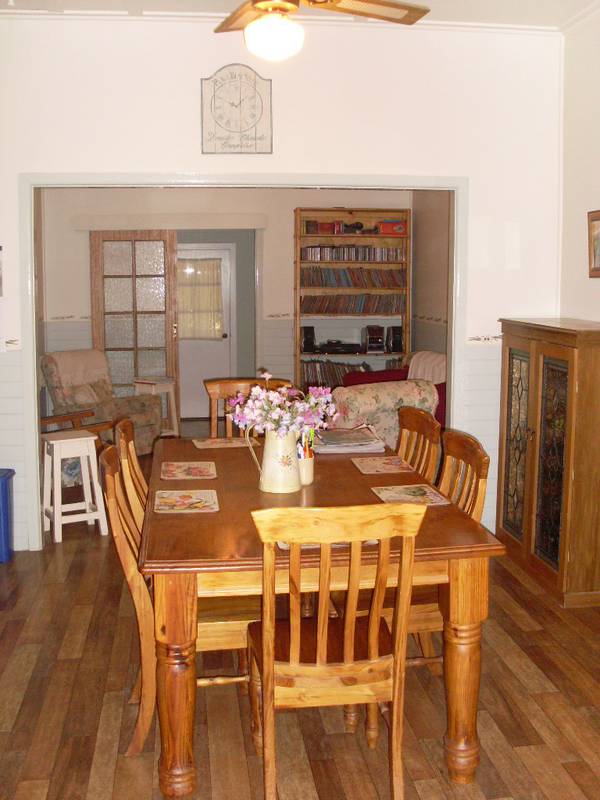 Privacy Plus At Attunga Picture 2