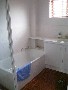 RENOVATED 2 BEDROOM IN NORTH Picture