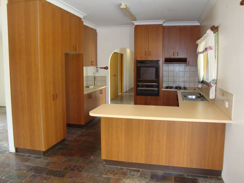 ONCE IN A LIFE TIME OPPORTUNITY Picture 3