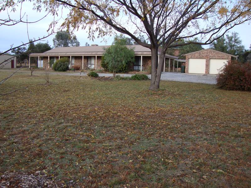 ONCE IN A LIFE TIME OPPORTUNITY Picture 2