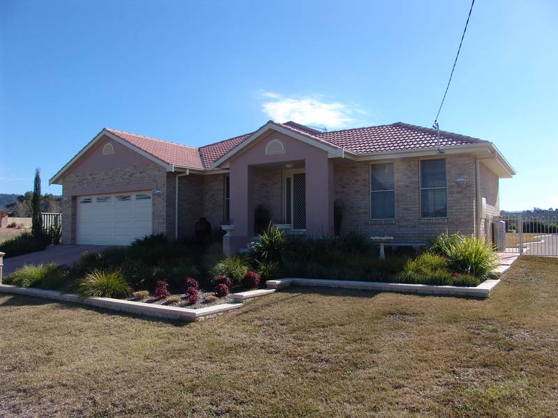 Pick of the crop Picture 1