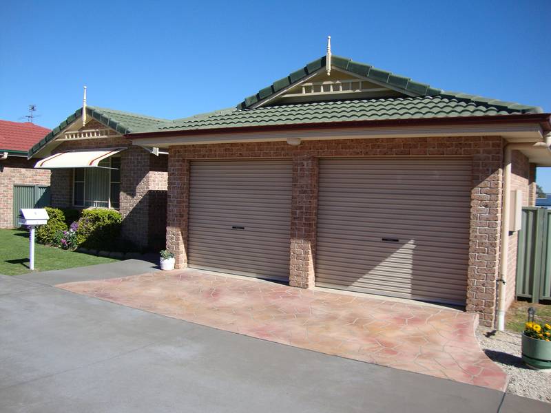 INNER CITY LIVING AT ITS BEST Picture 2