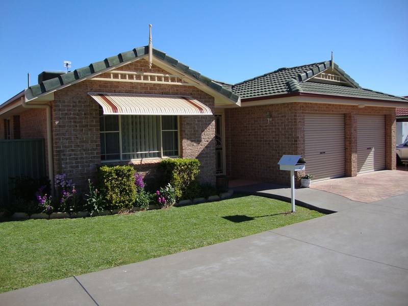 INNER CITY LIVING AT ITS BEST Picture 1