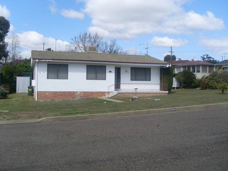 Top Investment In South !! Picture 1