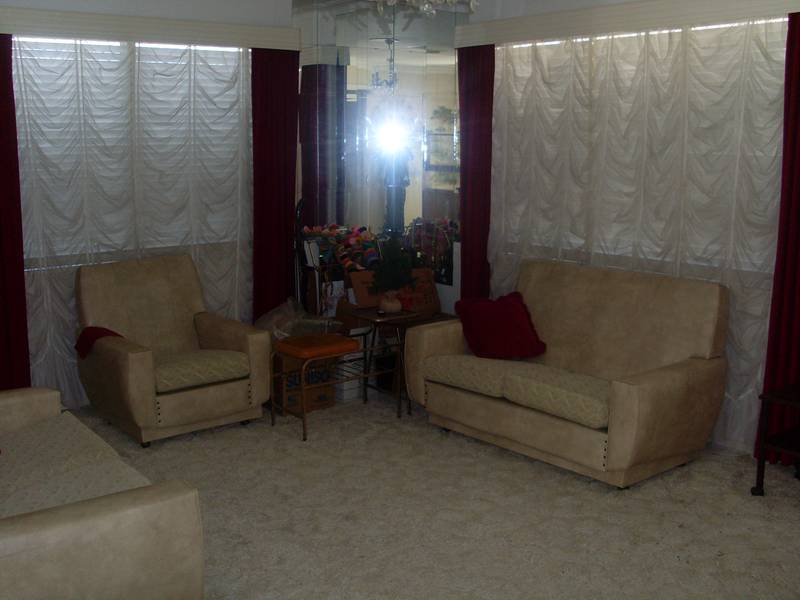 Top Investment In South !! Picture 2