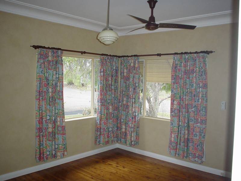 West Is Best!!! Anyone for Golf??? Picture 2