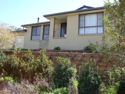 ELEVATED OXLEY VALE Picture ELEVATED OXLEY VALE Picture