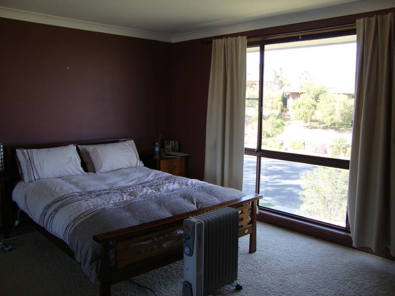 ELEVATED OXLEY VALE Picture 3