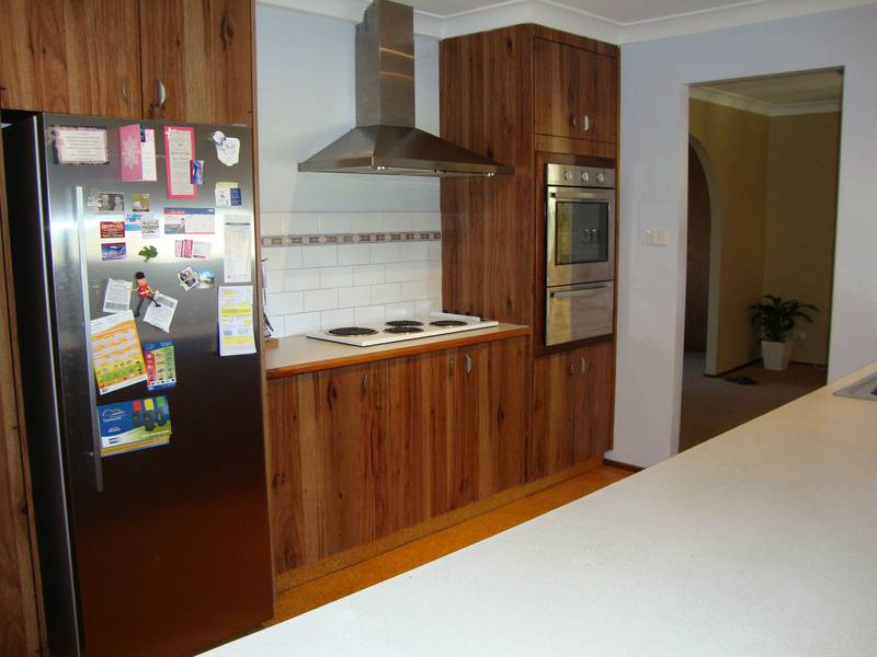 ELEVATED OXLEY VALE Picture 2