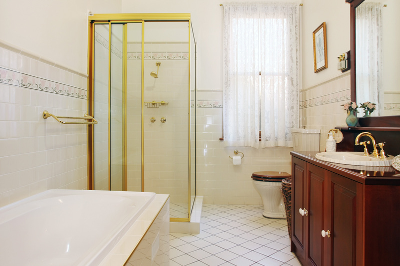 "Granville" Picture 2