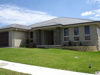 Panache, style, chic are the words Picture Panache, style, chic are the words Picture