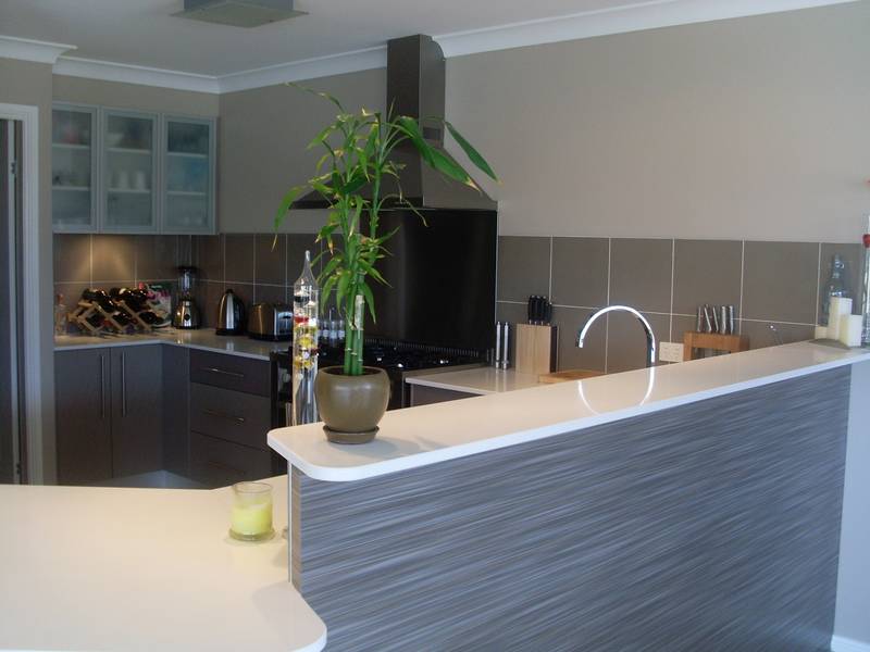 Panache, style, chic are the words Picture 2