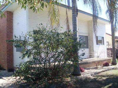 MAKE IT YOURS!! Picture