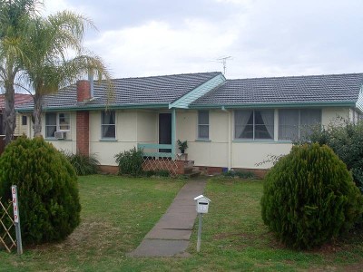 Investment Opportunity On Offer Here Picture