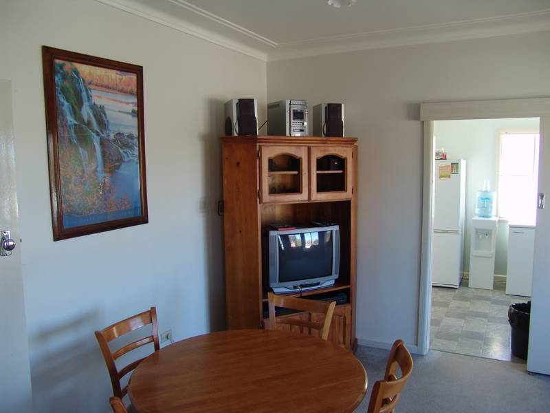 ONE FOR THE FAMILY! Picture 3