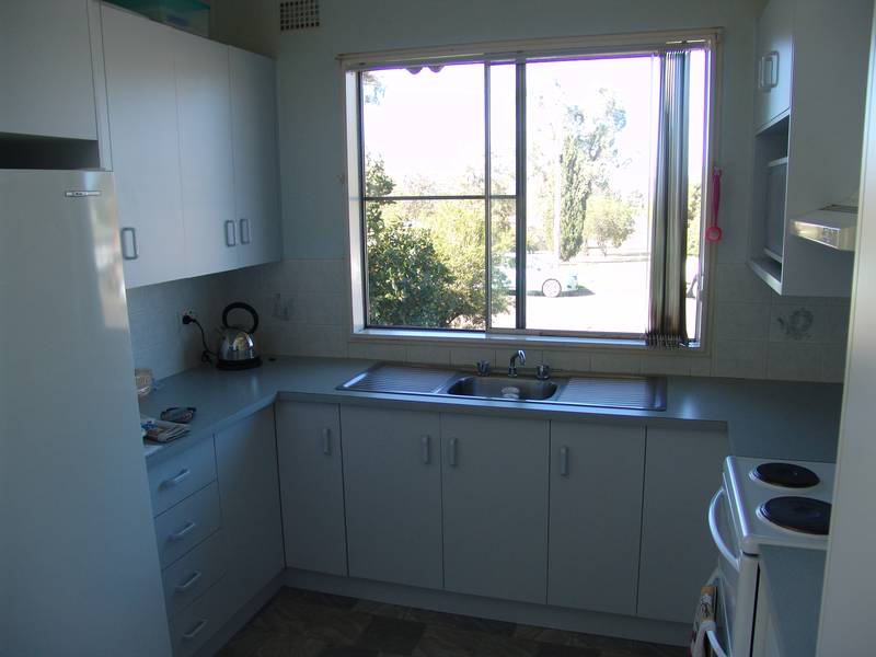 ONE FOR THE FAMILY! Picture 2