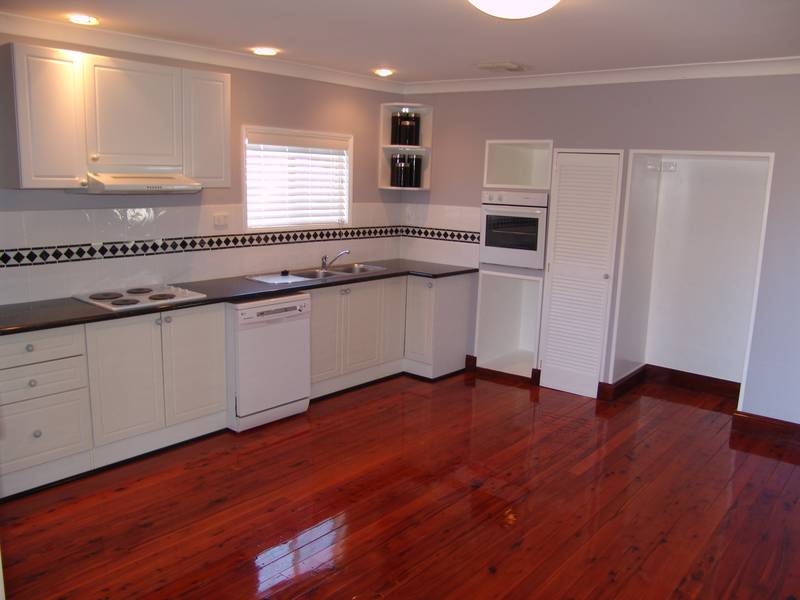 COME AND INSPECT ONE OF WERRIS CREEKS FINEST Picture 3