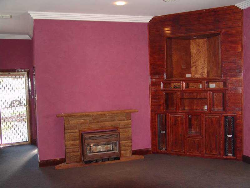 COME AND INSPECT ONE OF WERRIS CREEKS FINEST Picture 2