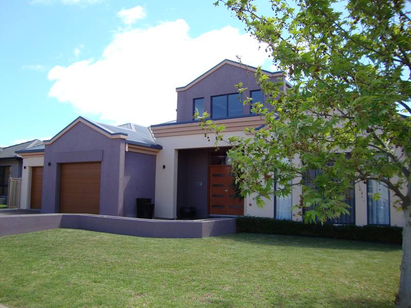 Under replacement Costs Picture 1