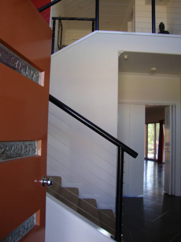 Under replacement Costs Picture 2