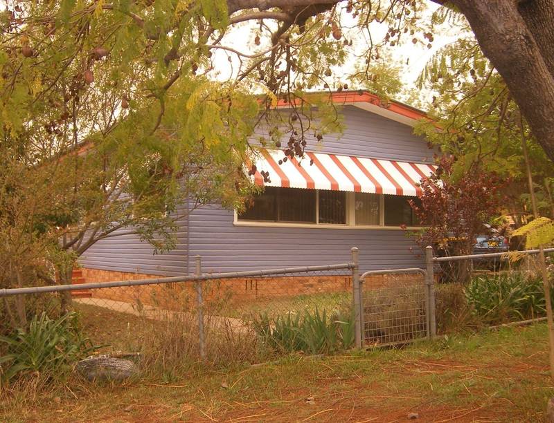 CHARMING HOME IN SOUTH Picture 1