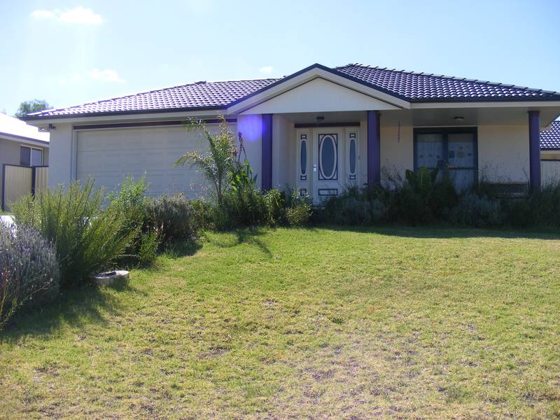 Elevated Calala Position!!!! Picture 1