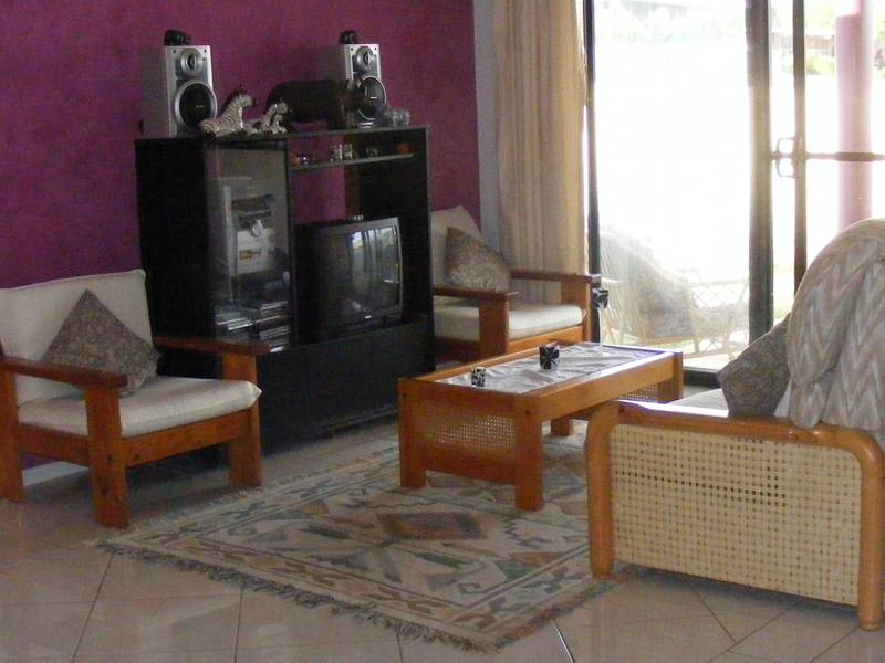 Elevated Calala Position!!!! Picture 3