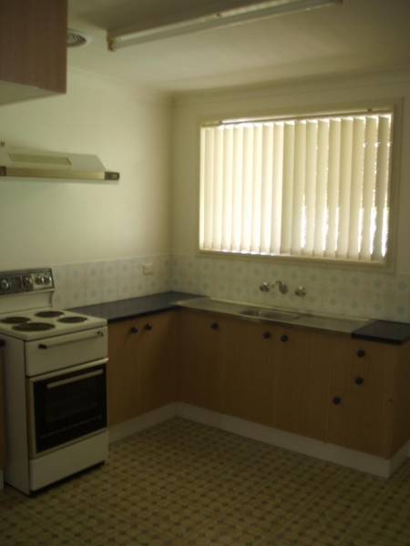 Central South - walk to school Picture 2