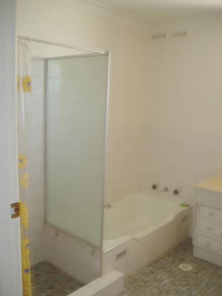 Central South - walk to school Picture 3