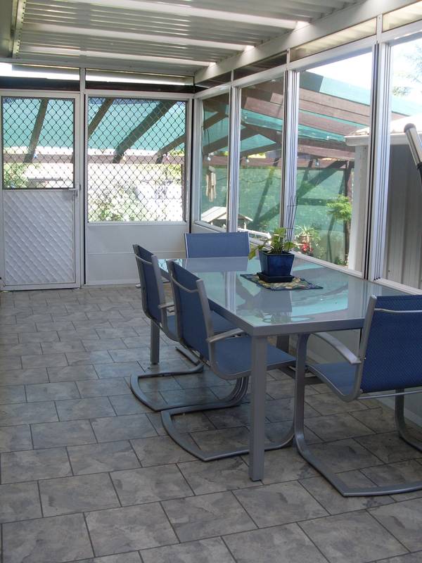 Vendors Want This Sold Yesterday Picture 3