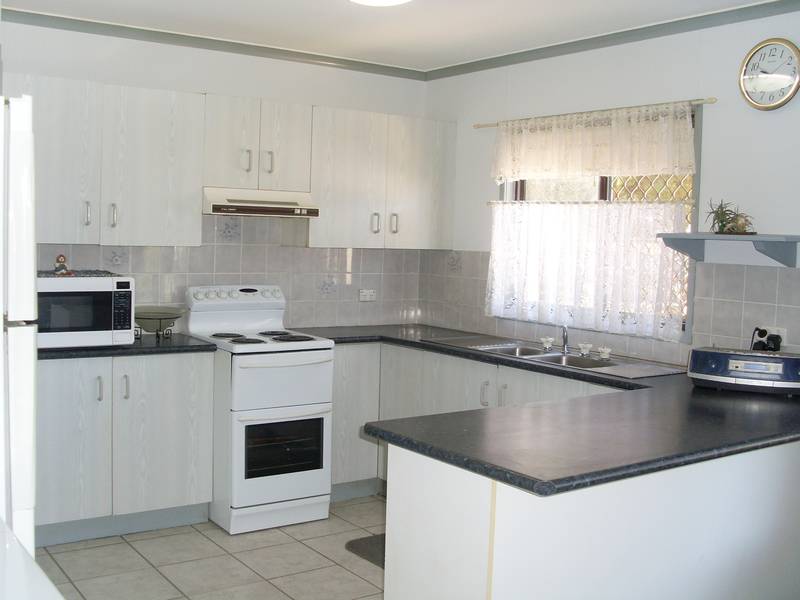 Vendors Want This Sold Yesterday Picture 2