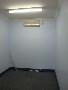 AFFORDABLE FIRST FLOOR BUSINESS PREMISES Picture