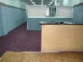 Versitile Shop/business premises Picture