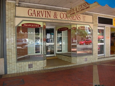 Versitile Shop/business premises Picture