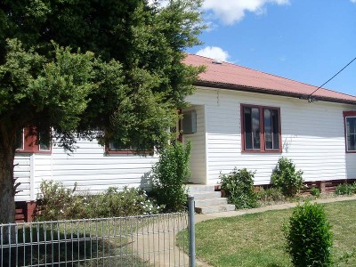 LARGE FAMILY HOME!! Picture LARGE FAMILY HOME!! Picture