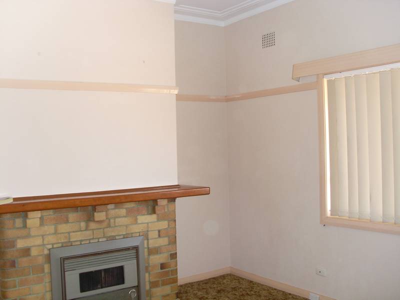 YOU
WON'T FIND A BETTER 3 BEDROOM HOME Picture 3