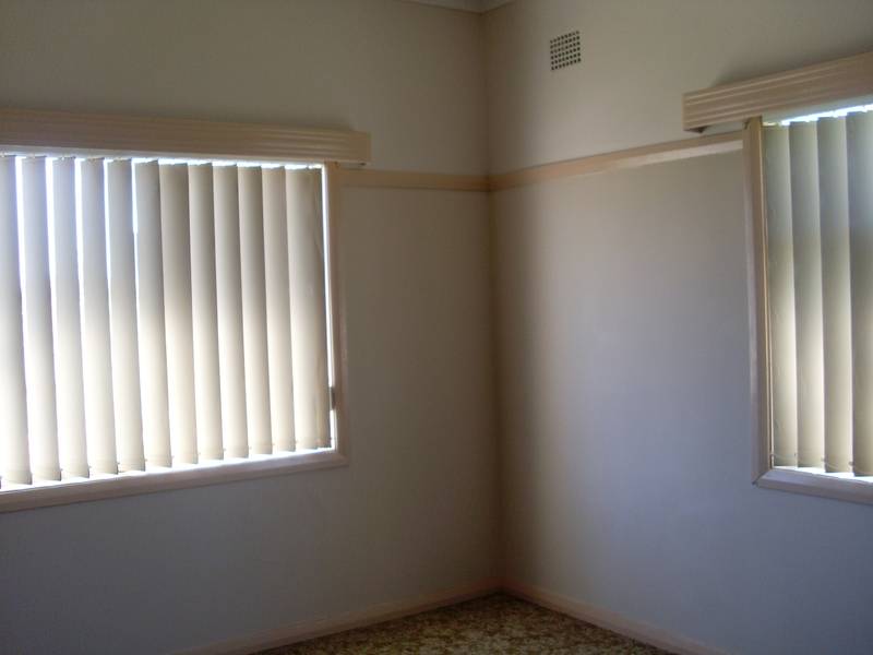 YOU
WON'T FIND A BETTER 3 BEDROOM HOME Picture 2