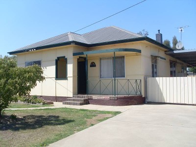 YOU
WON'T FIND A BETTER 3 BEDROOM HOME Picture YOU
WON'T FIND A BETTER 3 BEDROOM HOME Picture