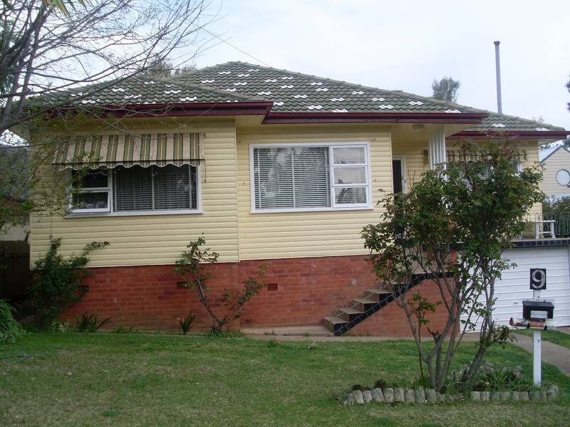 RENOVATE AND REAP THE REWARDS!! Picture 1