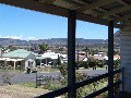 ONE OF THE BEST VIEWS IN WERRIS CREEK Picture