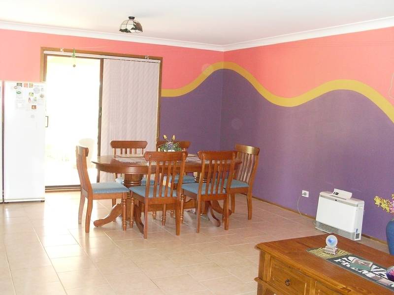 Don't Look Any Further...... Picture 2