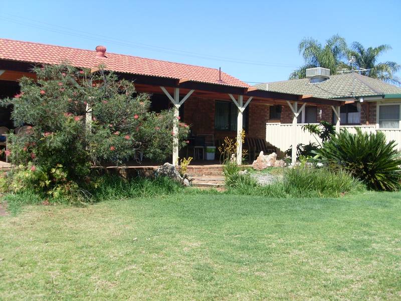 Don't Look Any Further...... Picture 3