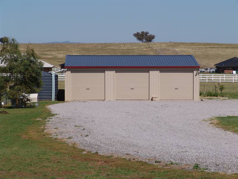 Massive family home Picture 3