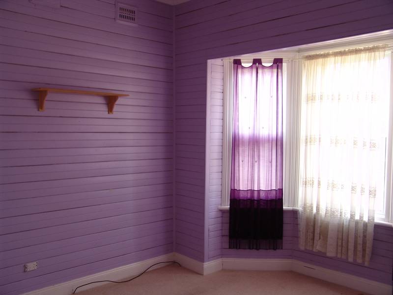 UNDER $90,000 AND NEARLY FINISHED Picture 3