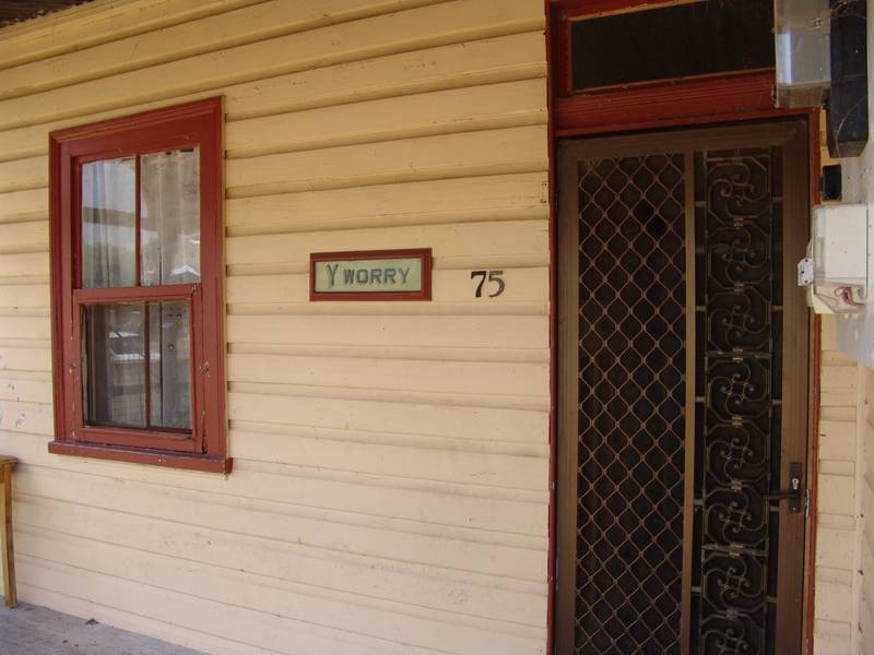 UNDER $90,000 AND NEARLY FINISHED Picture 2