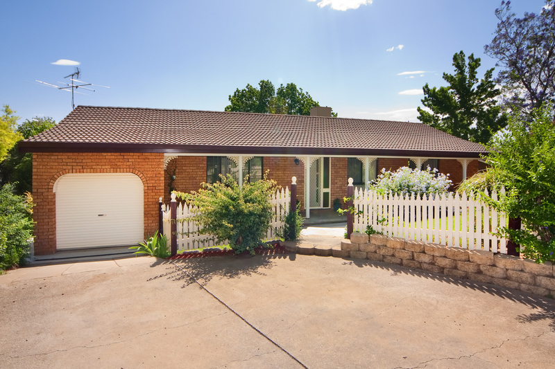 East Tamworth's Hidden Oasis Picture 2